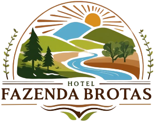 Fazenda Brotas